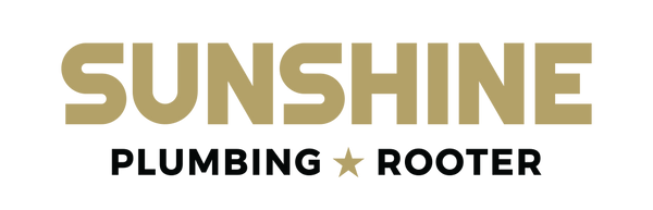 Sunshine Plumbing & Rooter