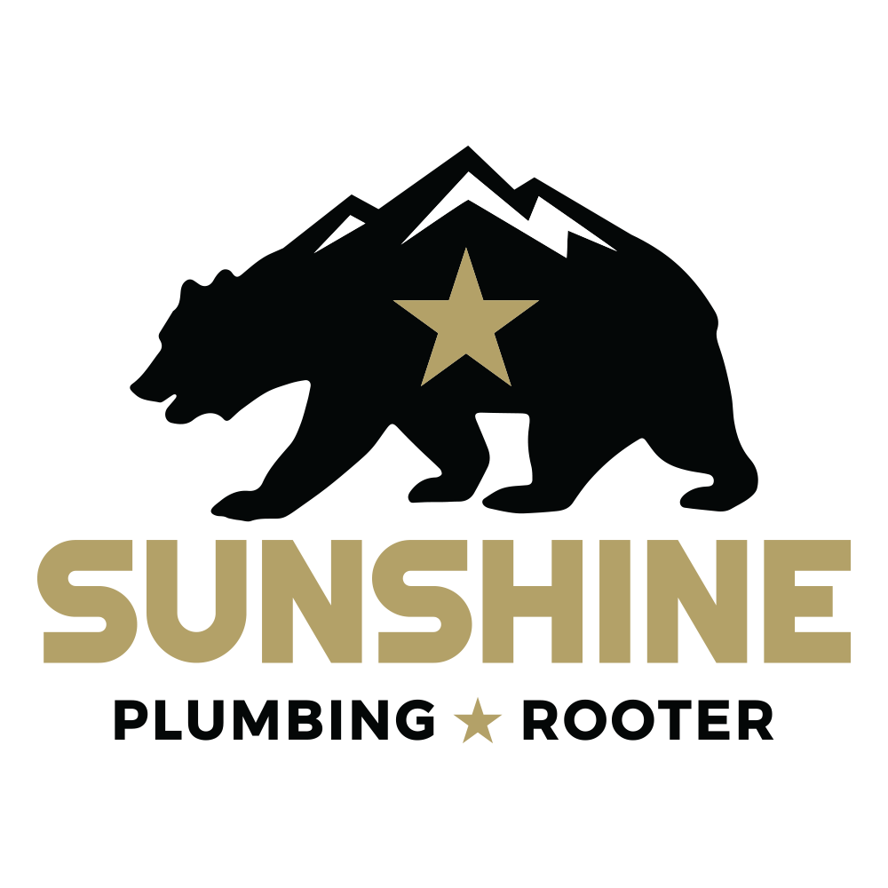 Sunshine Plumbing & Rooter Honest & Professional Plumbing Services